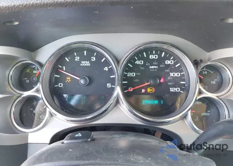 2014 Chevrolet Silverado 2500Hd Lt from USA, damaged, VIN 1GC1KXC88EF178218